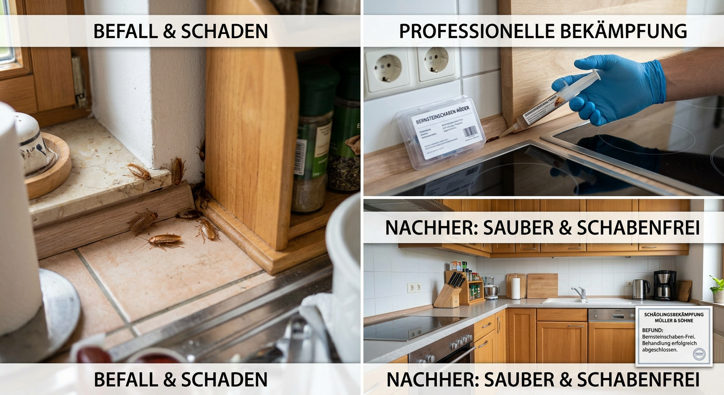 bernsteinschabe im haus was tun bernsteinschabe im haus was tun