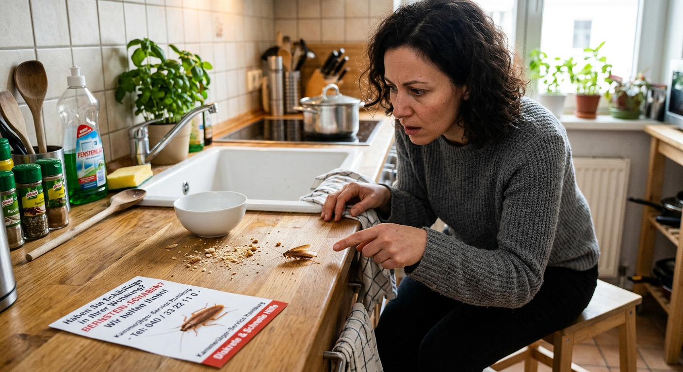 bernsteinschabe in der wohnung bernsteinschabe in der wohnung