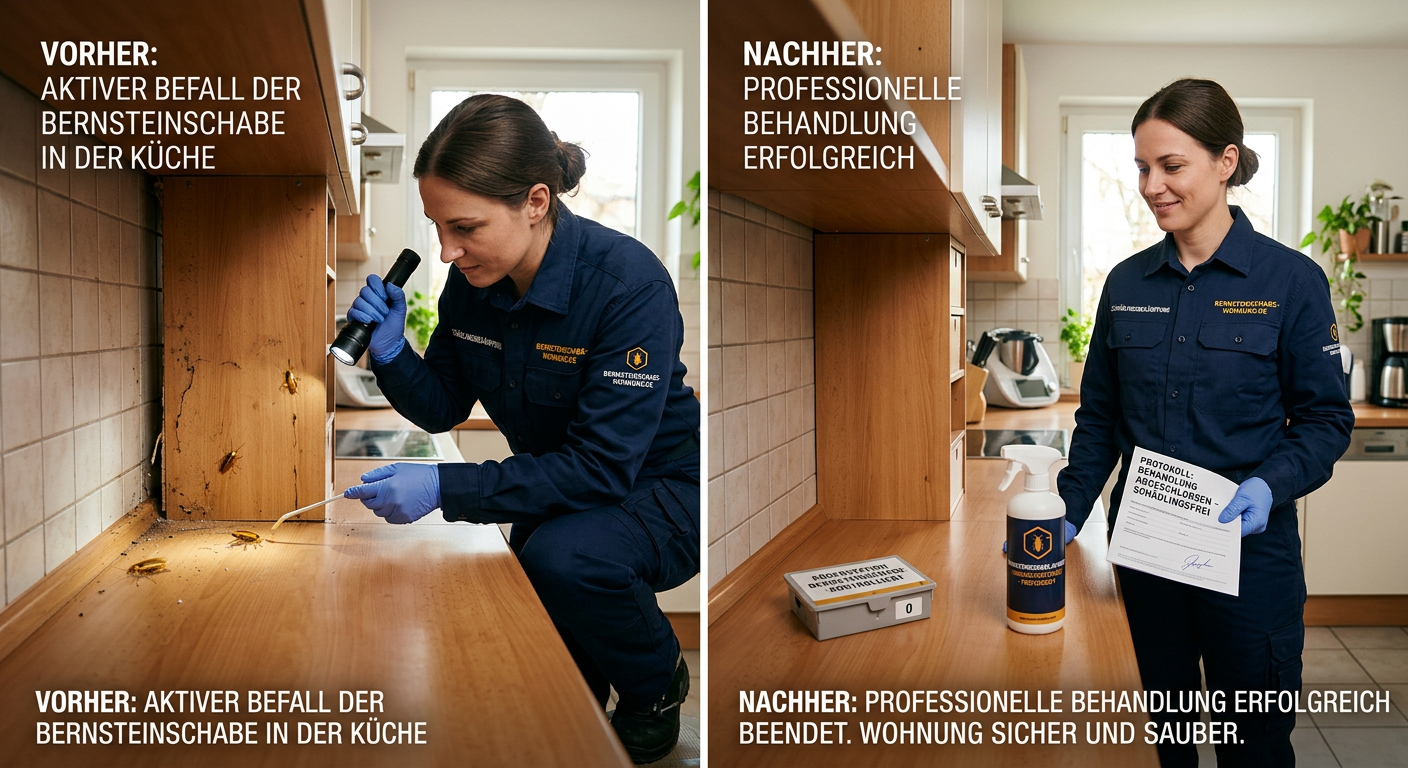 bernsteinschabe wohnung bernsteinschabe wohnung