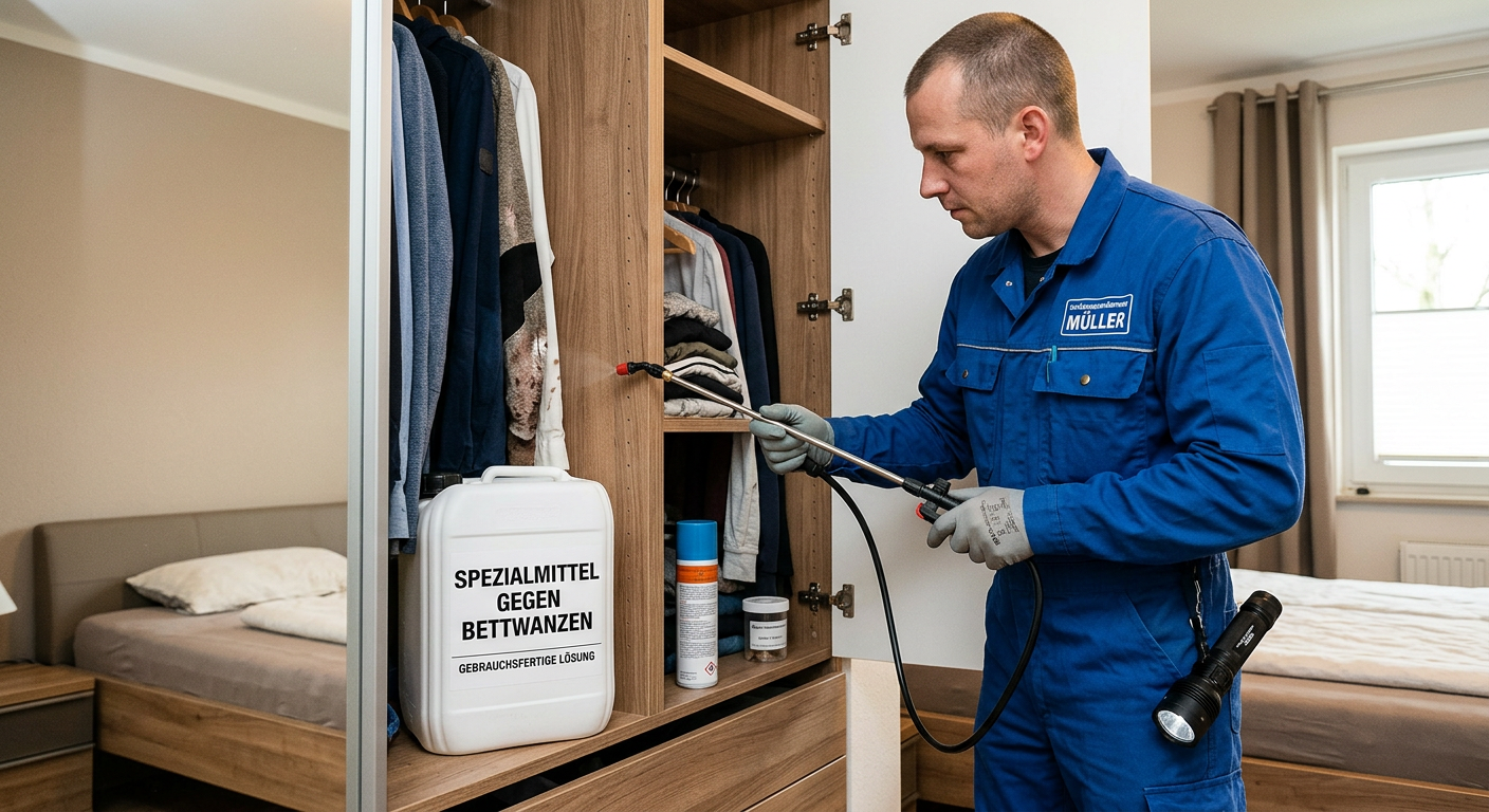 bettwanzen im kleiderschrank bettwanzen im kleiderschrank