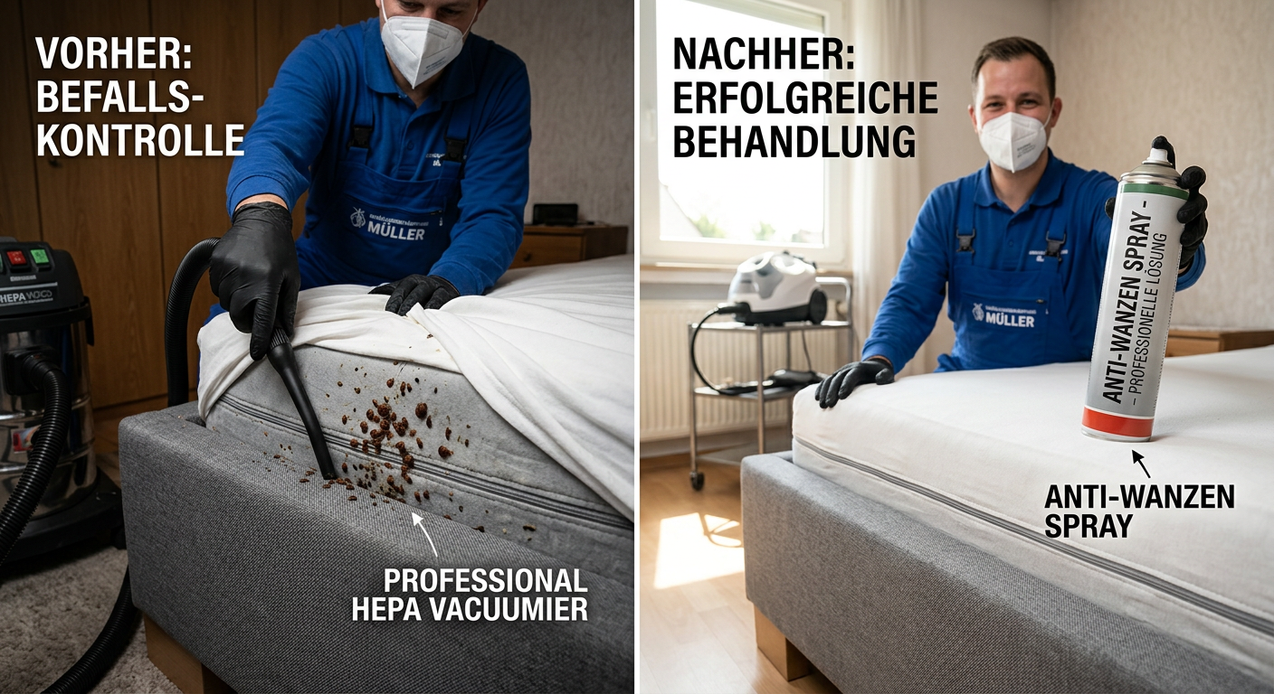 bettwanzen im wasserbett bettwanzen im wasserbett