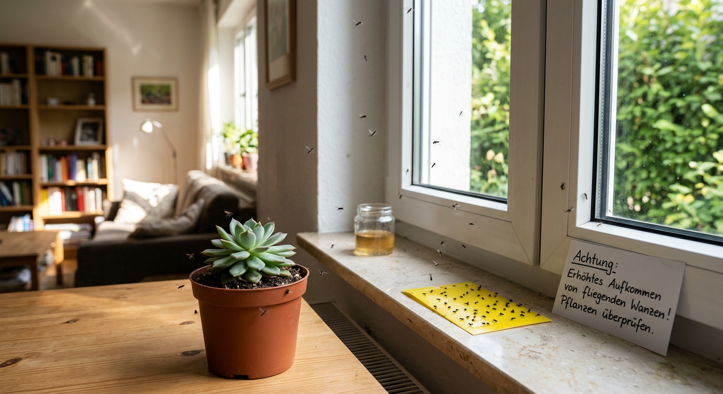 fliegende wanzen in der wohnung fliegende wanzen in der wohnung