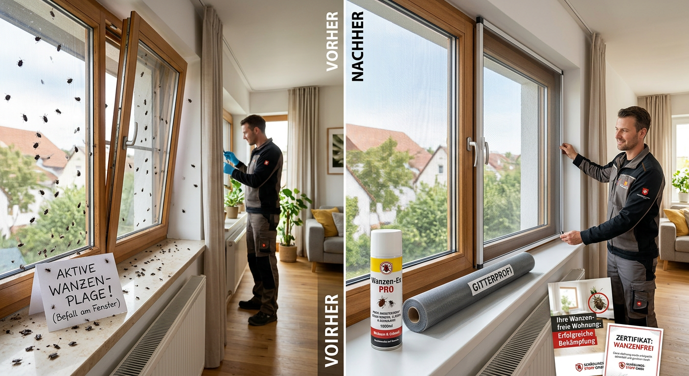 fliegende wanzen in der wohnung fliegende wanzen in der wohnung