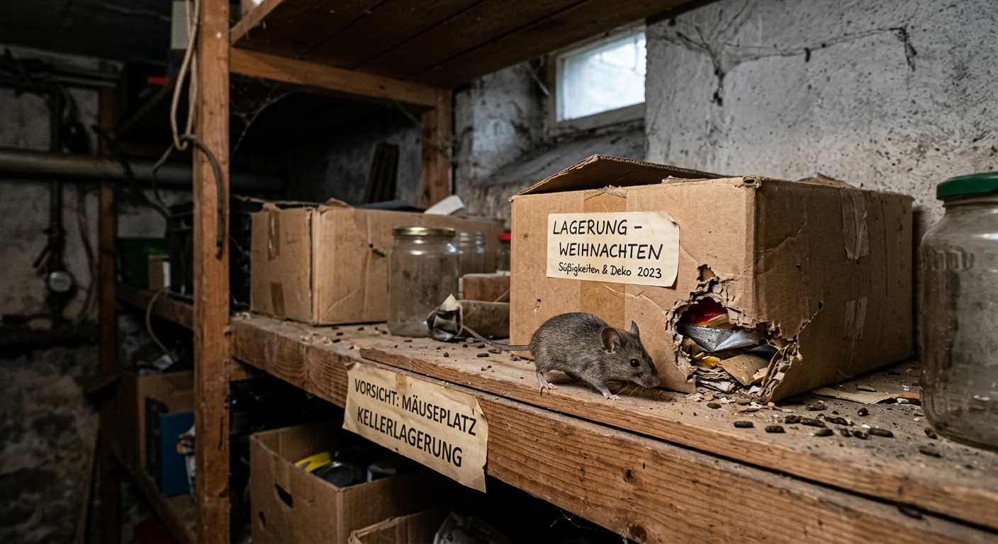 maus im keller maus im keller