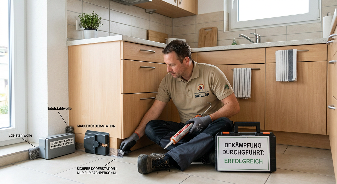 mäuse in der wohnung mäuse in der wohnung