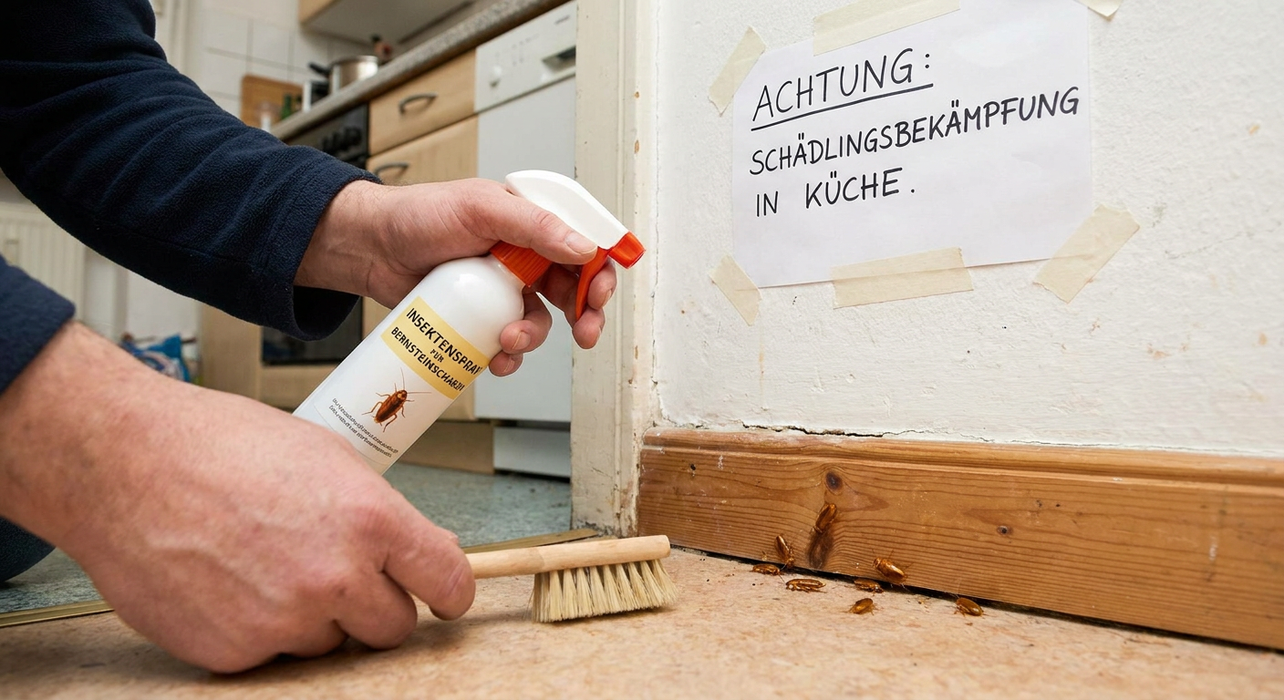 bernsteinschabe bekämpfen bernsteinschabe bekämpfen