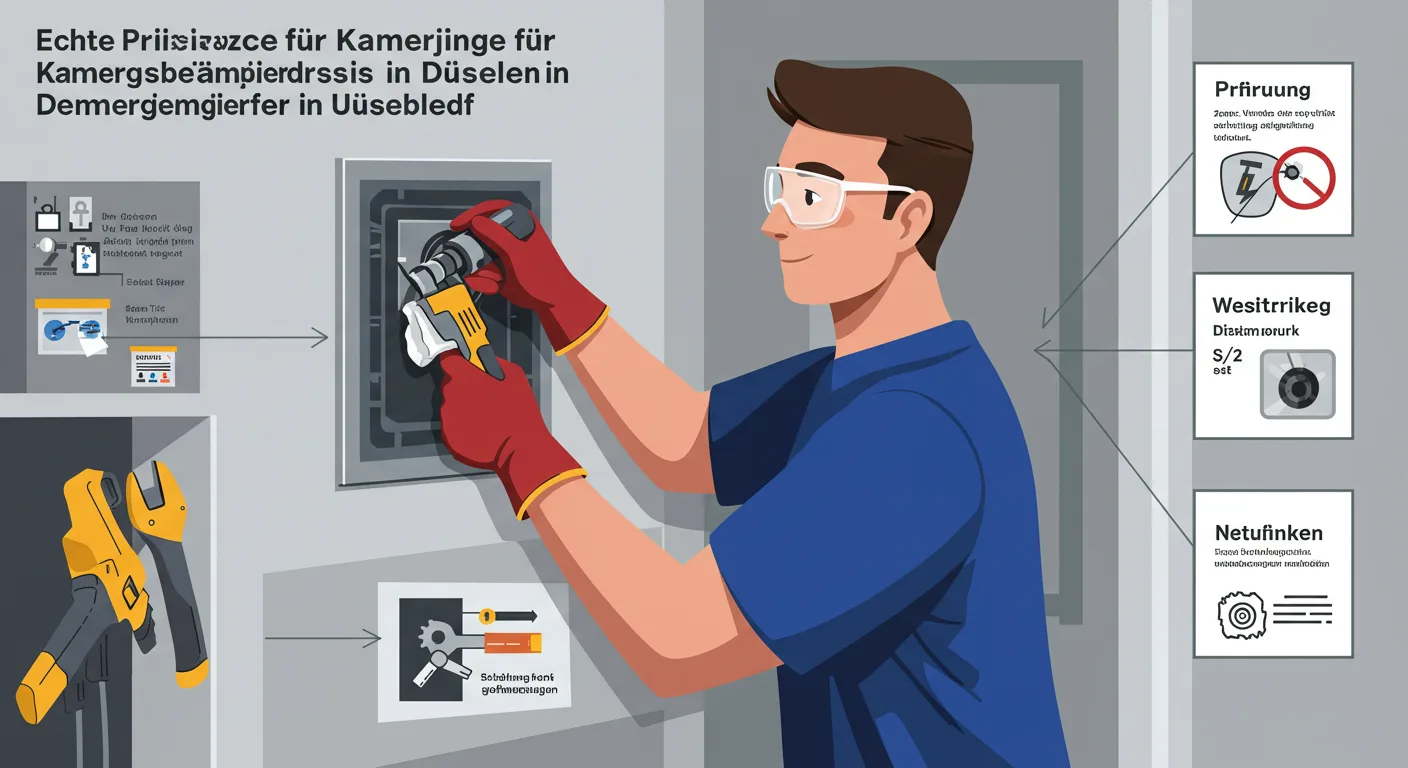 kakerlaken bekämpfen kammerjäger – Lösung